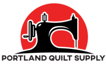 Portland Quilt Supply