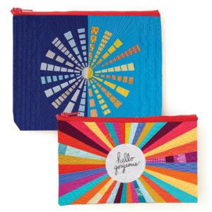 Bags & Pouches