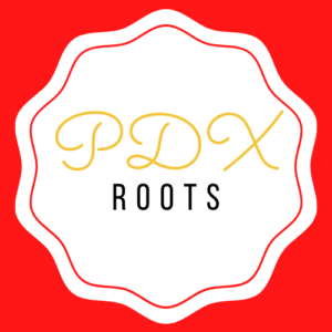 PDX Roots
