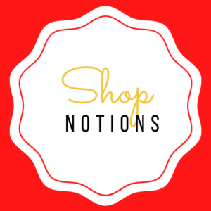 Notions