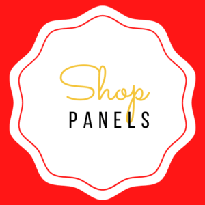 Panels