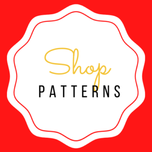 Patterns