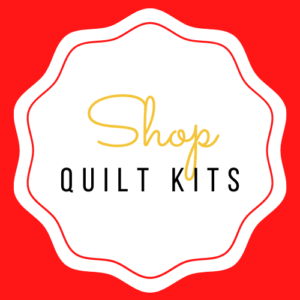 Quilt Kits