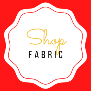 Fabrics
