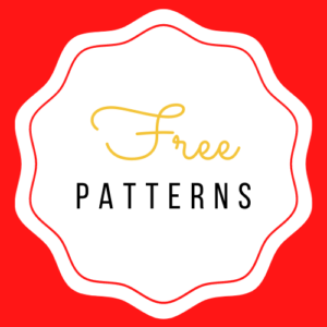 Free