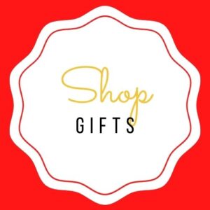 Gifts