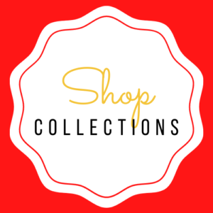 Collections